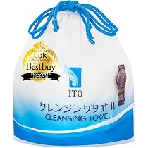 Amazon.co.jp: アリエール 洗濯洗剤 ジェルボール PRO 部屋干し